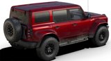 New 2025 Ford Bronco Raptor image 3