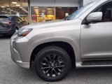 Used 2023 Lexus GX 460 Premium image 6