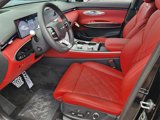 New 2026 Genesis GV70 3.5T Sport Prestige image 5