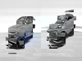 New 2025 Lexus TX 350 AWD image 2