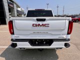 New 2025 GMC Sierra 1500 AT4 w/ AT4 Premium Package image 5