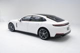 Certified 2024 Porsche Panamera 4 image 3