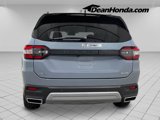 New 2025 Honda Pilot Elite image 4