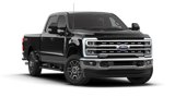 New 2026 Ford F350 Lariat image 4