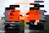 New 2025 Jeep Gladiator Sport image 4