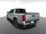 Used 2024 Toyota Tacoma TRD Sport image 5