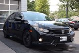 Used 2019 Honda Civic EX image 6