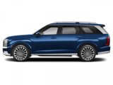New 2026 Hyundai Palisade Calligraphy image 2