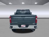 New 2025 Chevrolet Silverado 2500 LT w/ All Star Edition image 5
