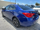 Used 2017 Toyota Corolla SE image 5