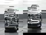 New 2025 Toyota Tundra 1794 Edition image 5