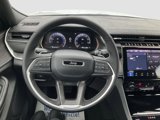 New 2025 Jeep Grand Cherokee L Limited w/ Trailer Tow Package image 3