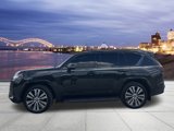 Used 2024 Lexus LX 600 4WD w/ Luxury Package image 2