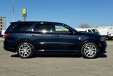 New 2025 Dodge Durango SRT Hellcat image 3