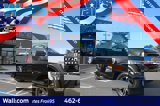 Certified 2021 Ford F150 XLT w/ Equipment Group 302A High image 4