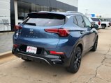 New 2026 Buick Encore GX Sport Touring w/ Experience Buick Package image 4