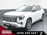 New 2026 GMC Terrain Denali image 5