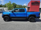 Used 2021 RAM 1500 TRX w/ TRX Level 2 Equipment Group image 2