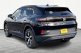 New 2025 Volkswagen ID.4 Pro S image 3