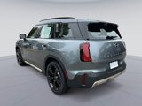 New 2025 MINI Cooper Countryman SE image 3