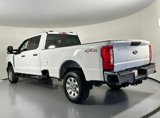 Used 2024 Ford F250 XLT image 5