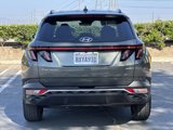 Used 2022 Hyundai Tucson SEL w/ Cargo Package image 4