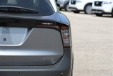 New 2025 Nissan Kicks SV image 6