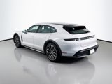 Used 2022 Porsche Taycan 4 Cross Turismo image 3