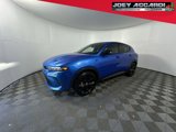 New 2024 Dodge Hornet R/T image 4