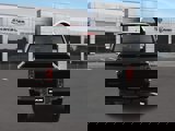 New 2025 RAM 2500 Big Horn image 6