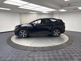 Used 2023 Volkswagen ID.4 S image 5