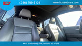 Used 2020 Honda Passport EX-L image 6