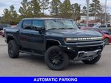 New 2025 GMC Hummer EV 2X w/ LPO, Dark Essentials Package image 3