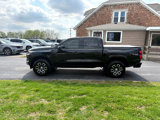 Used 2023 Chevrolet Colorado Z71 w/ Advanced Trailering Package image 2