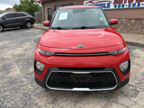 Used 2021 Kia Soul S image 4