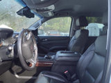 Used 2017 GMC Yukon XL SLT image 5