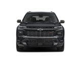 New 2026 Chevrolet Traverse RS image 4