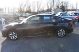 Used 2022 Honda Civic LX image 5