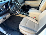 Used 2016 Subaru Outback 3.6R Limited image 6
