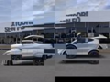 New 2025 Ford Mustang Mach-E GT w/ Interior Protection Package image 3