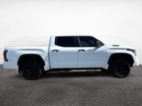 Used 2024 Toyota Tundra TRD Pro image 2