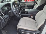 New 2025 RAM 1500 Tungsten image 3