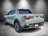 New 2025 Hyundai Santa Cruz Limited image 4