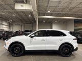 Used 2019 Porsche Cayenne image 5