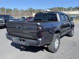 Used 2019 Toyota Tacoma SR image 5