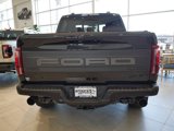 New 2025 Ford F150 Raptor image 3