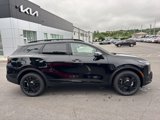 New 2026 Kia Sportage X-Line w/ X-Line Premium Package image 2