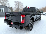 Used 2023 Ford F350 4x4 Crew Cab Super Duty image 5