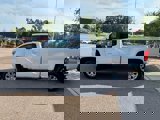 Used 2018 Chevrolet Colorado LT w/ LT Convenience Package image 4