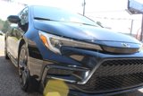 Used 2023 Toyota Corolla SE image 2